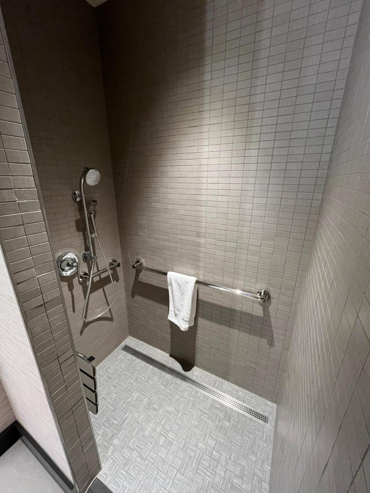 Muckleshoot Casino Resort Auburn Esterno foto